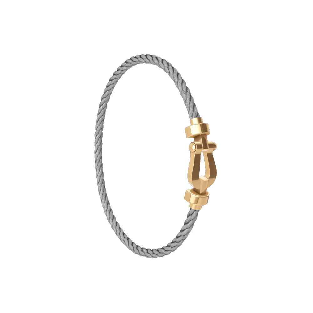 Bracelet Force 10, moyen modèle