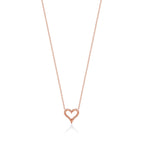 Pendentif