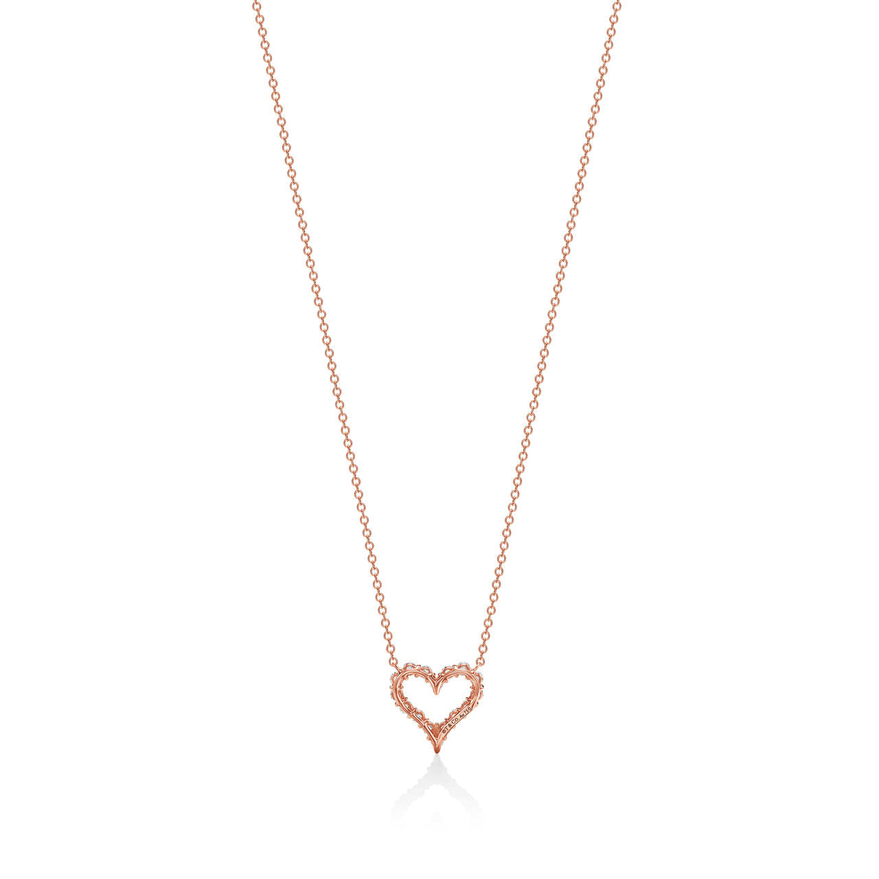 Pendentif
