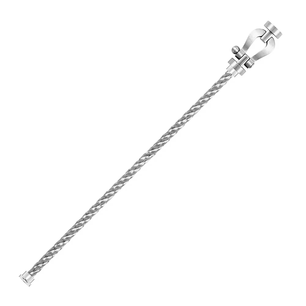 Bracelet Force 10 #gobeyond, grand modèle