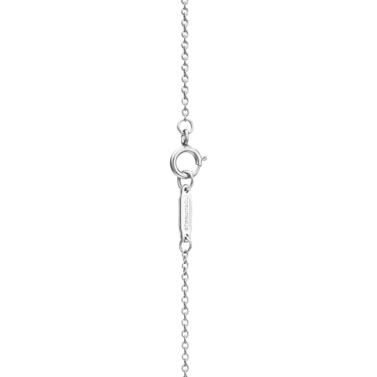 Pendentif