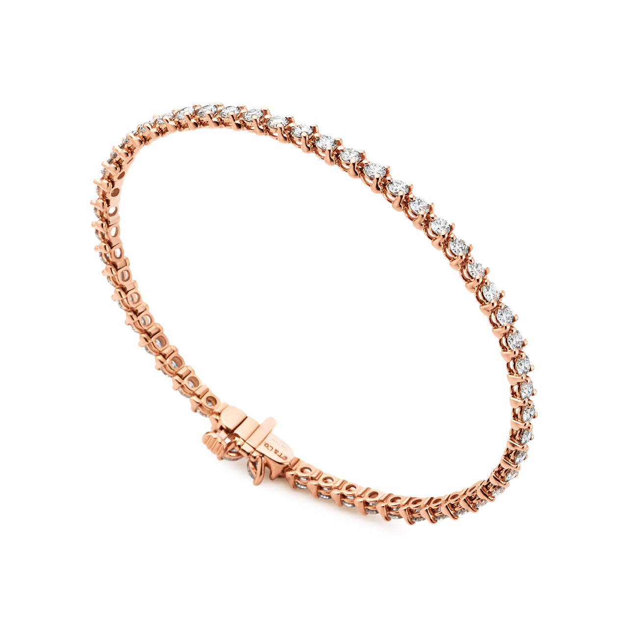Bracelet Line