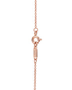 Pendentif