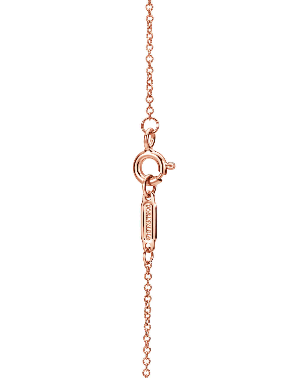 Pendentif