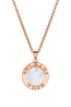 Bvlgari Bvlgari Collier