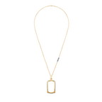 Pendentif Force 10 Winch