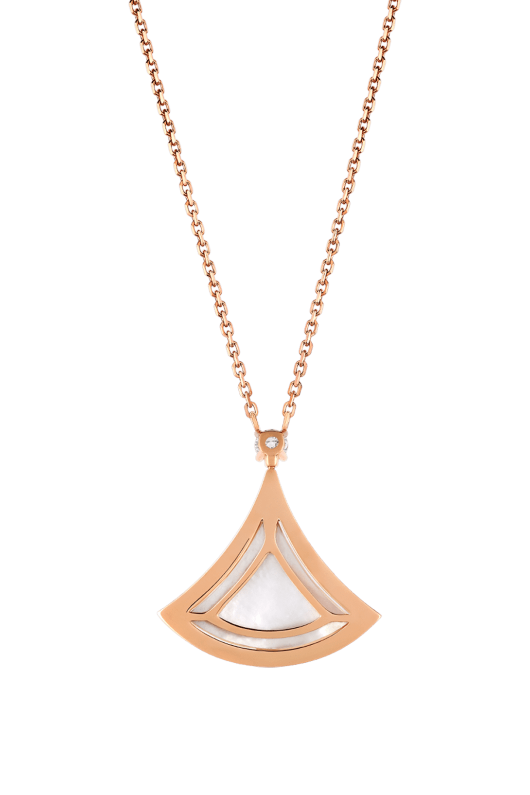 Divas’ Dream Collier