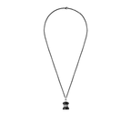 Pendentif Force 10 Winch