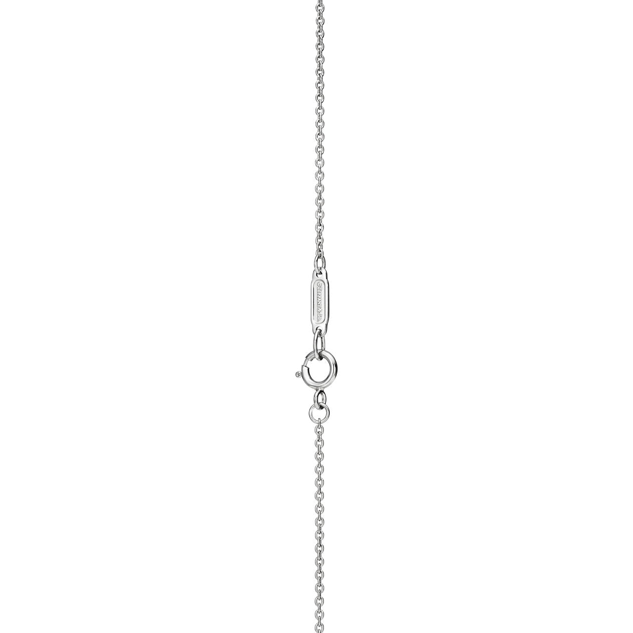 Pendentif