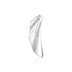 Boucles d’oreilles High Tide
