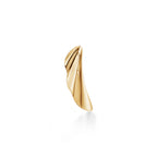 Boucles d’oreilles High Tide