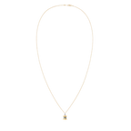 Pendentif Force 10 Winch