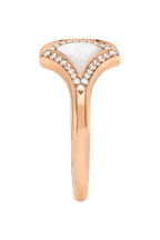 Divas’ Dream Bague