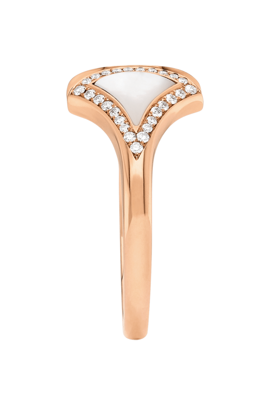 Divas’ Dream Bague