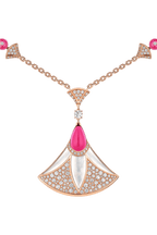 Divas’ Dream Collier