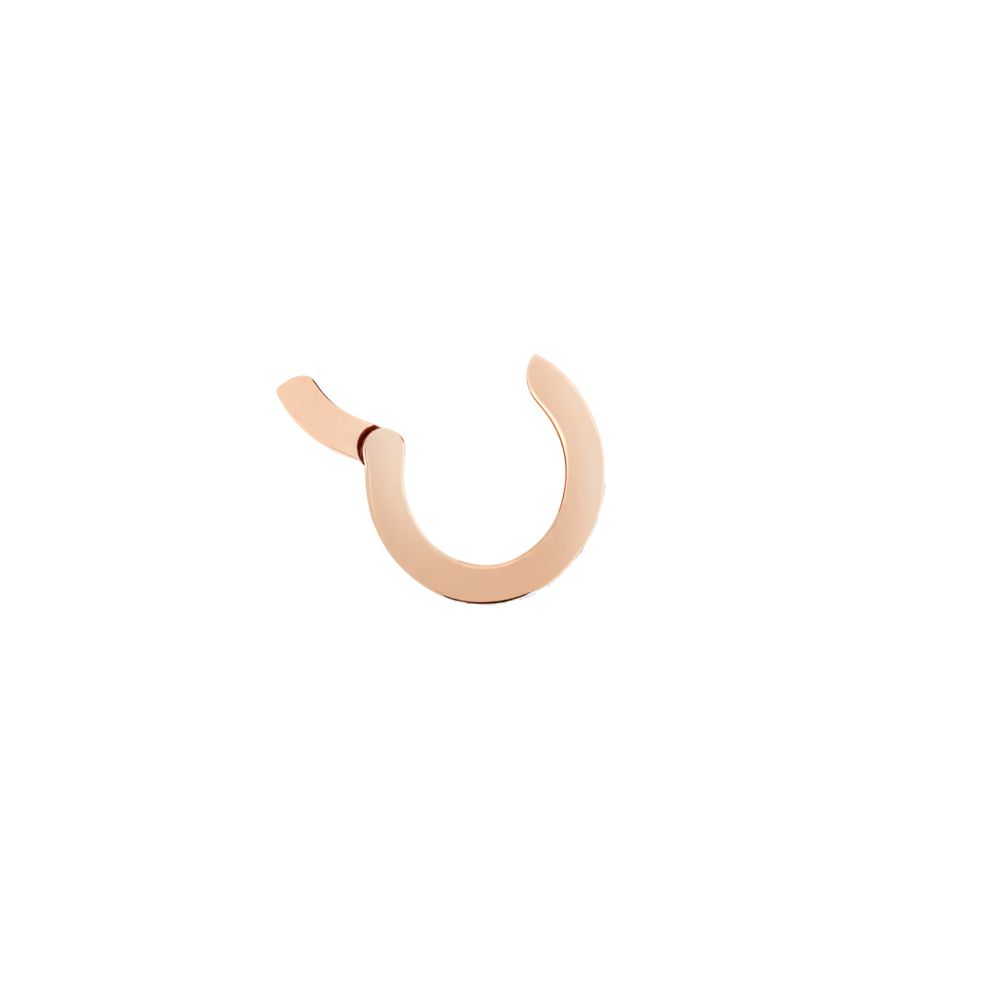 Clip d'oreille Force 10 Rise