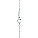 Pendentif