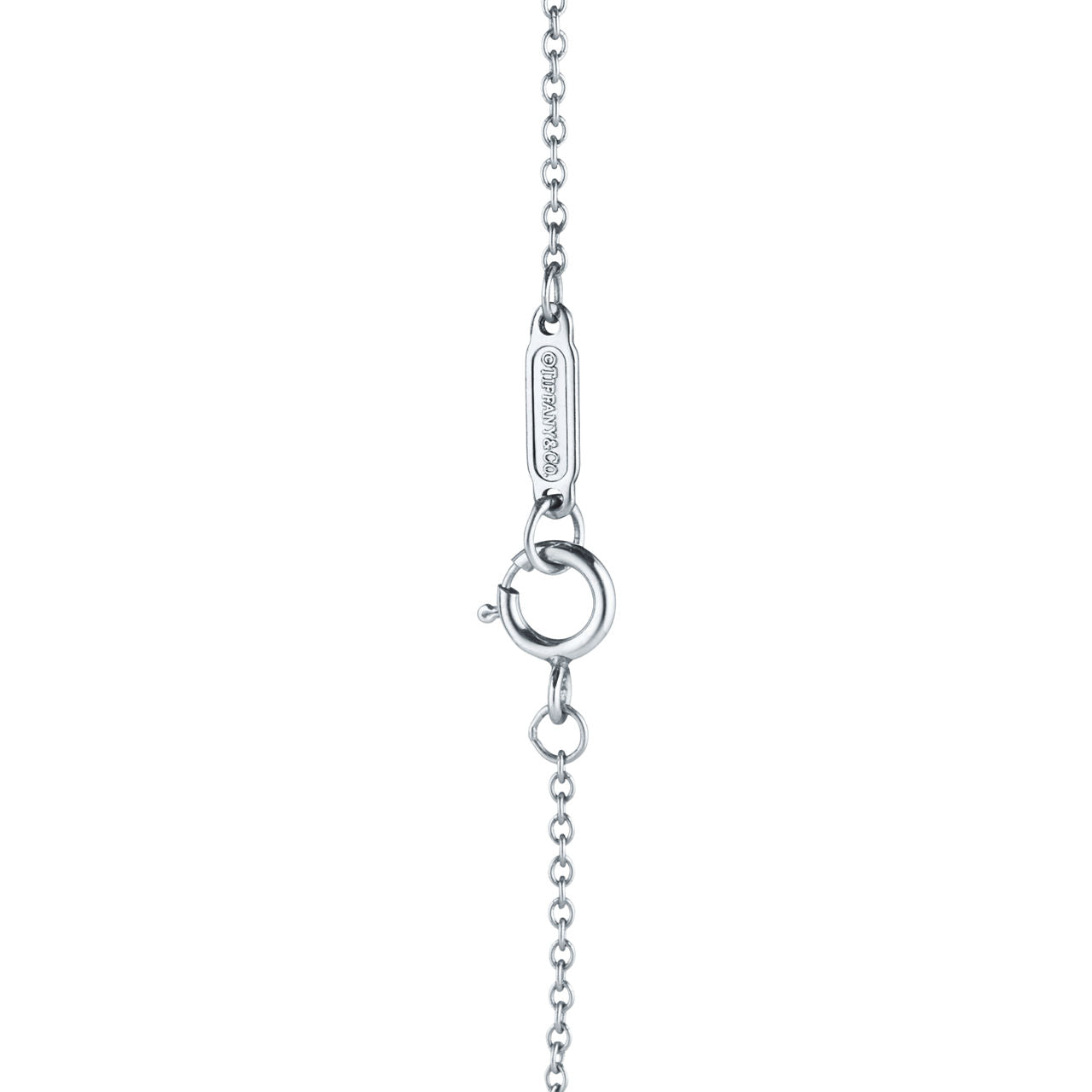 Pendentif
