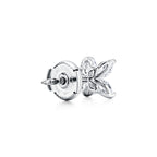 Boucles d’oreilles