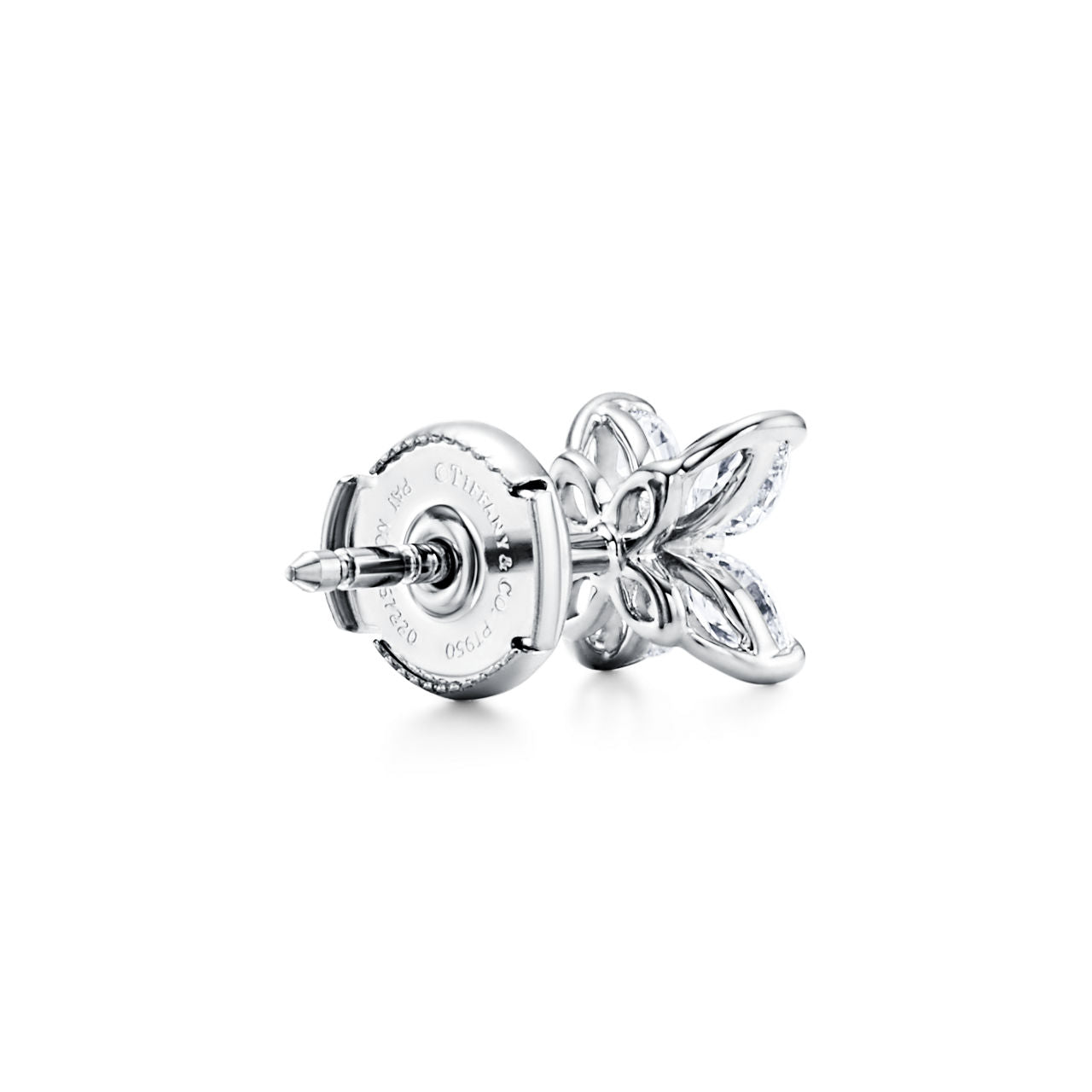 Boucles d’oreilles