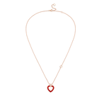 Collier Pretty Woman