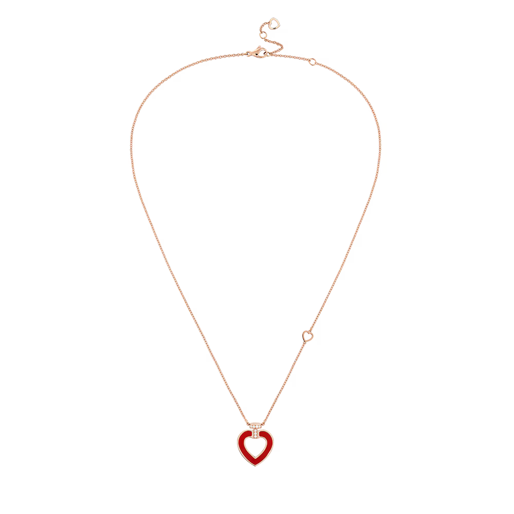 Collier Pretty Woman