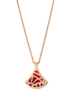 Divas’ Dream Collier