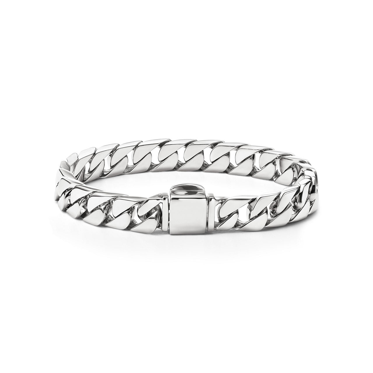 Bracelet maille