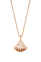 Divas’ Dream Collier