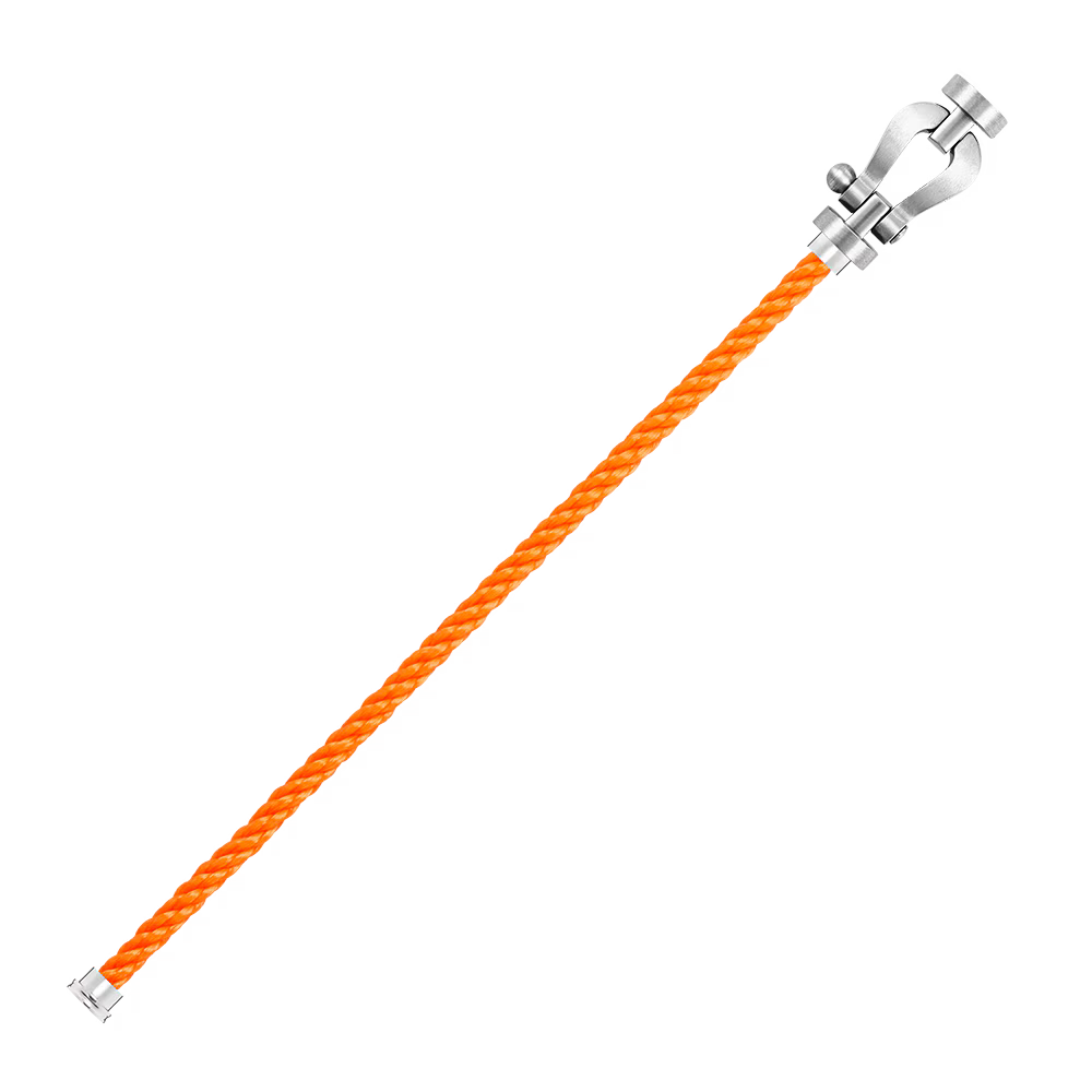 Bracelet Force 10 #gobeyond, grand modèle