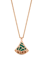 Divas’ Dream Collier