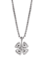 Fiorever Collier