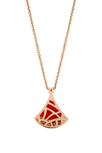 Divas’ Dream Collier