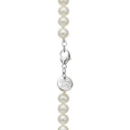 Collier de perles