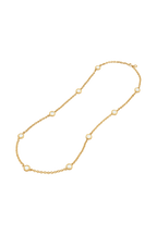 Bvlgari Bvlgari Collier