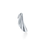 Boucles d’oreilles High Tide