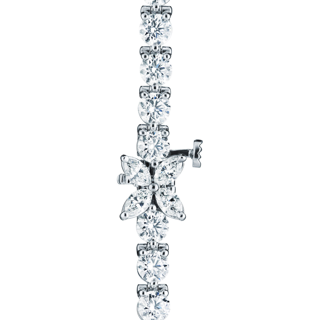 Bracelet Line