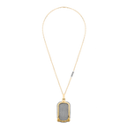 Pendentif Force 10 Winch