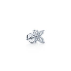 Boucles d’oreilles