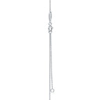Pendentif