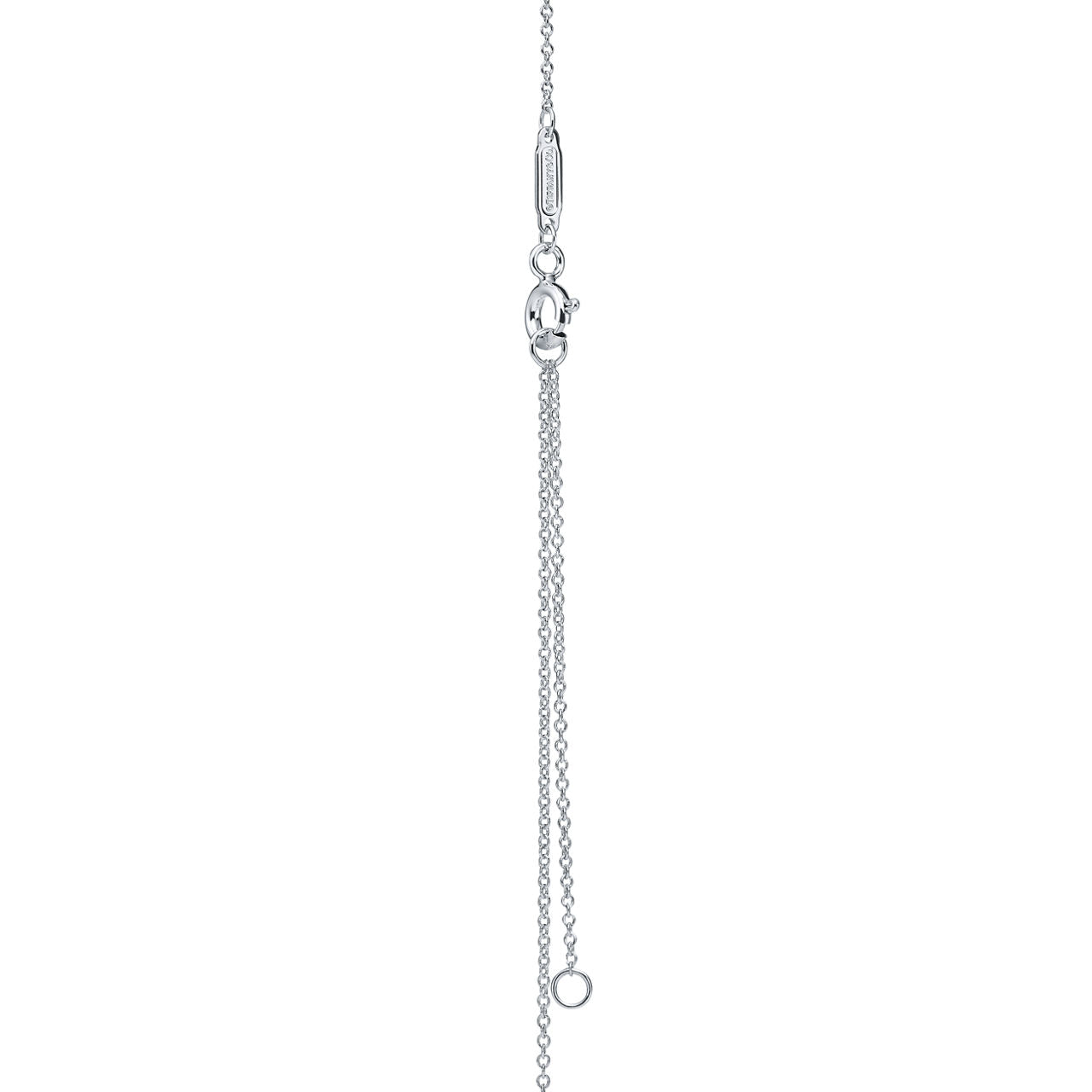 Pendentif