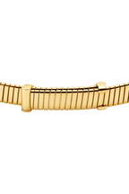 Bvlgari Tubogas Collier