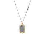 Pendentif Force 10 Winch