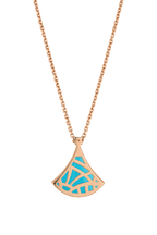 Divas’ Dream Collier