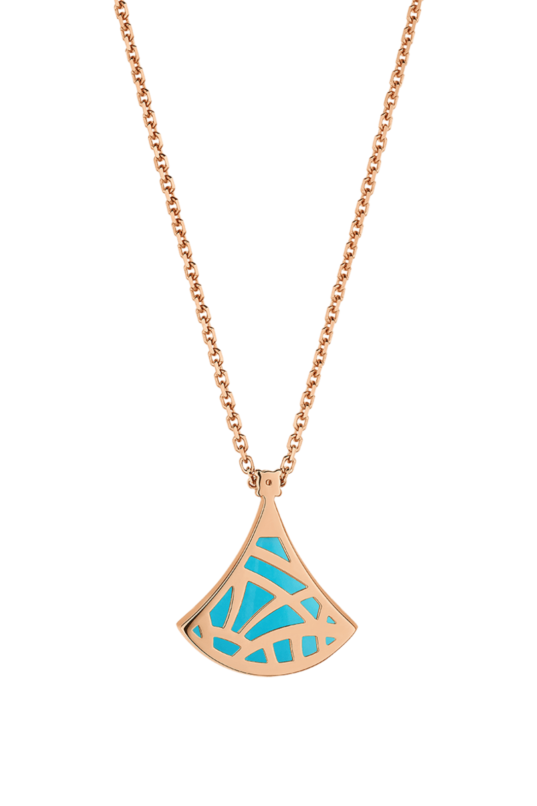 Divas’ Dream Collier