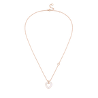 Collier Pretty Woman, moyen modèle