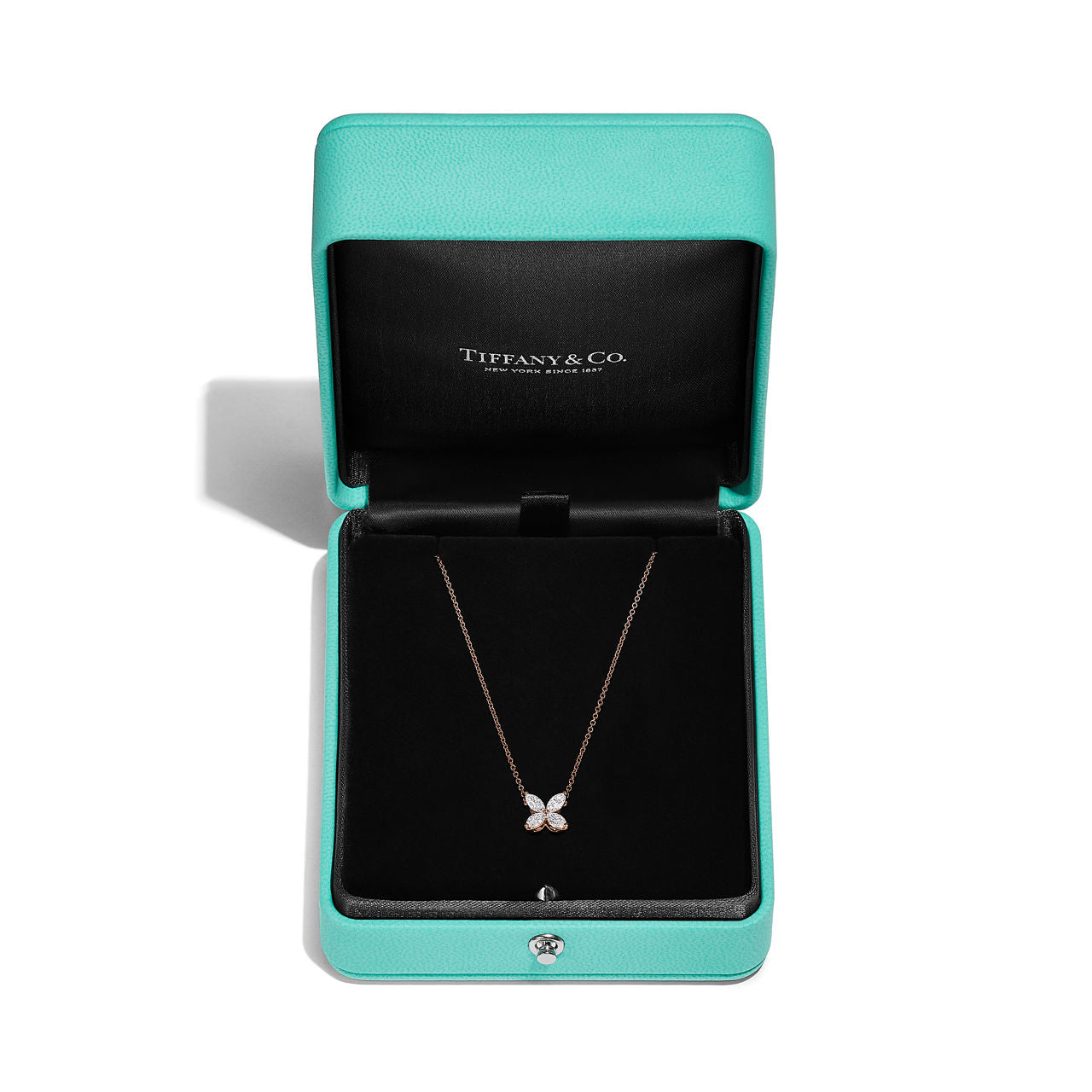 Pendentif
