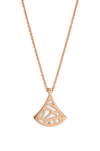 Divas’ Dream Collier