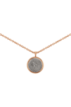 Monete Collier
