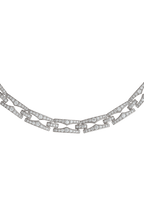 B.zero1 Collier